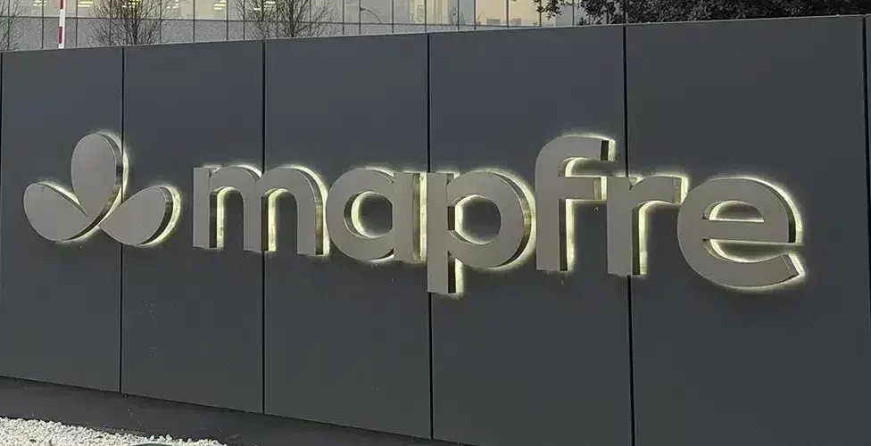 O valor da marca&nbsp;Mapfre