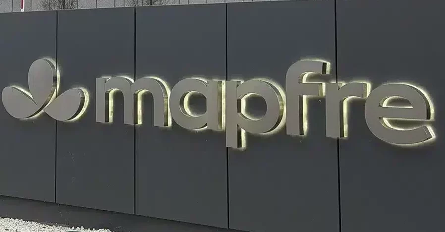 articulo O valor da marca Mapfre