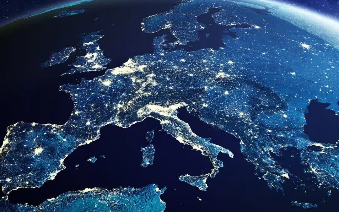MAPFRE: Sexta Maior Seguradora da Europa