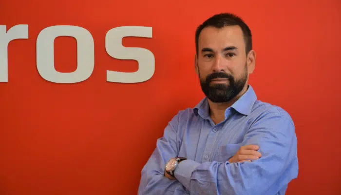 Nova loja: A MAPFRE chegou a Pernes!