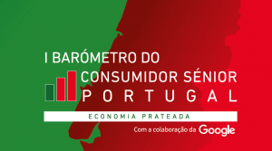 brarometro-do-consumidor-senior