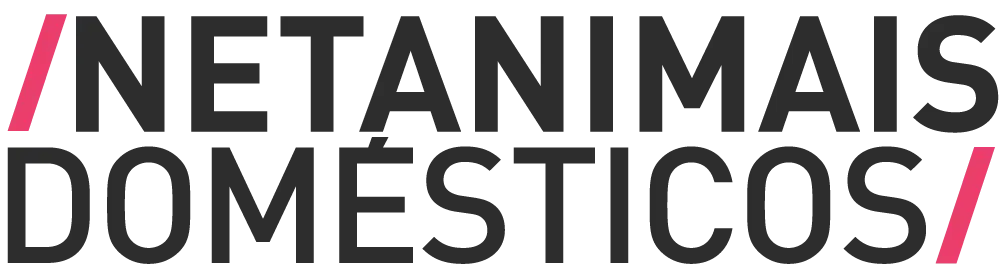 NetAnimaisDomesticos-logo