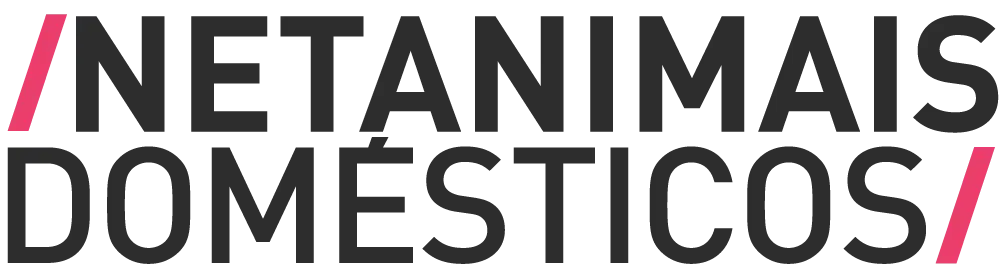 NETAnimaisDomesticos_Logo NetAnimaisDomesticos-logo