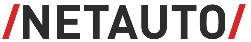 NetAuto_logo
