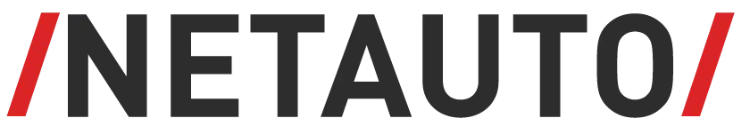 NETAuto_logo NetAuto_logo