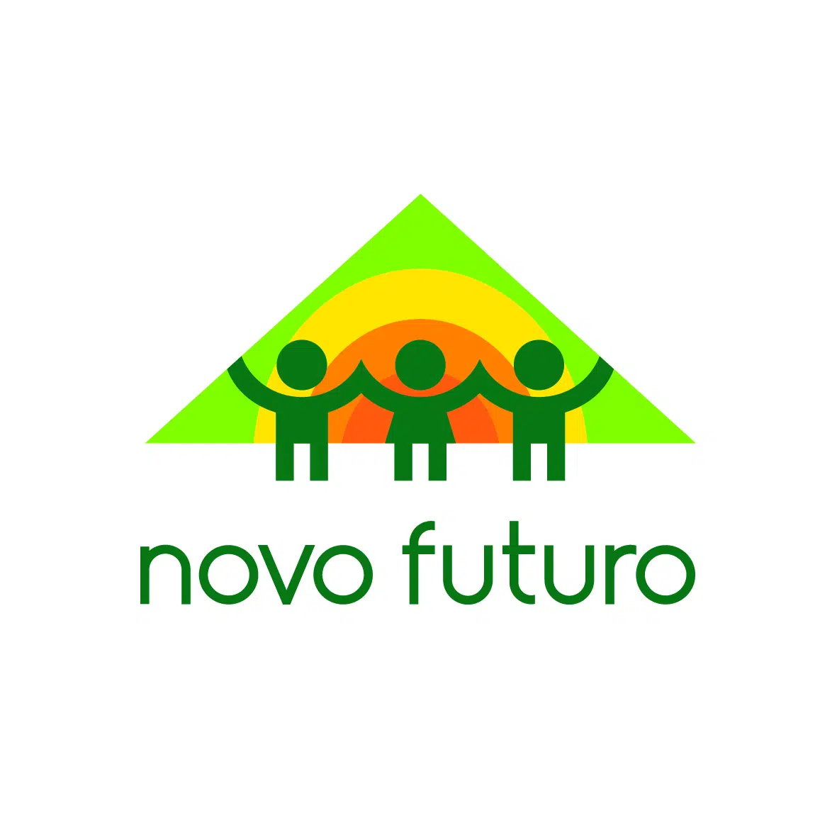 Novo Futuro novo-futuro-associação