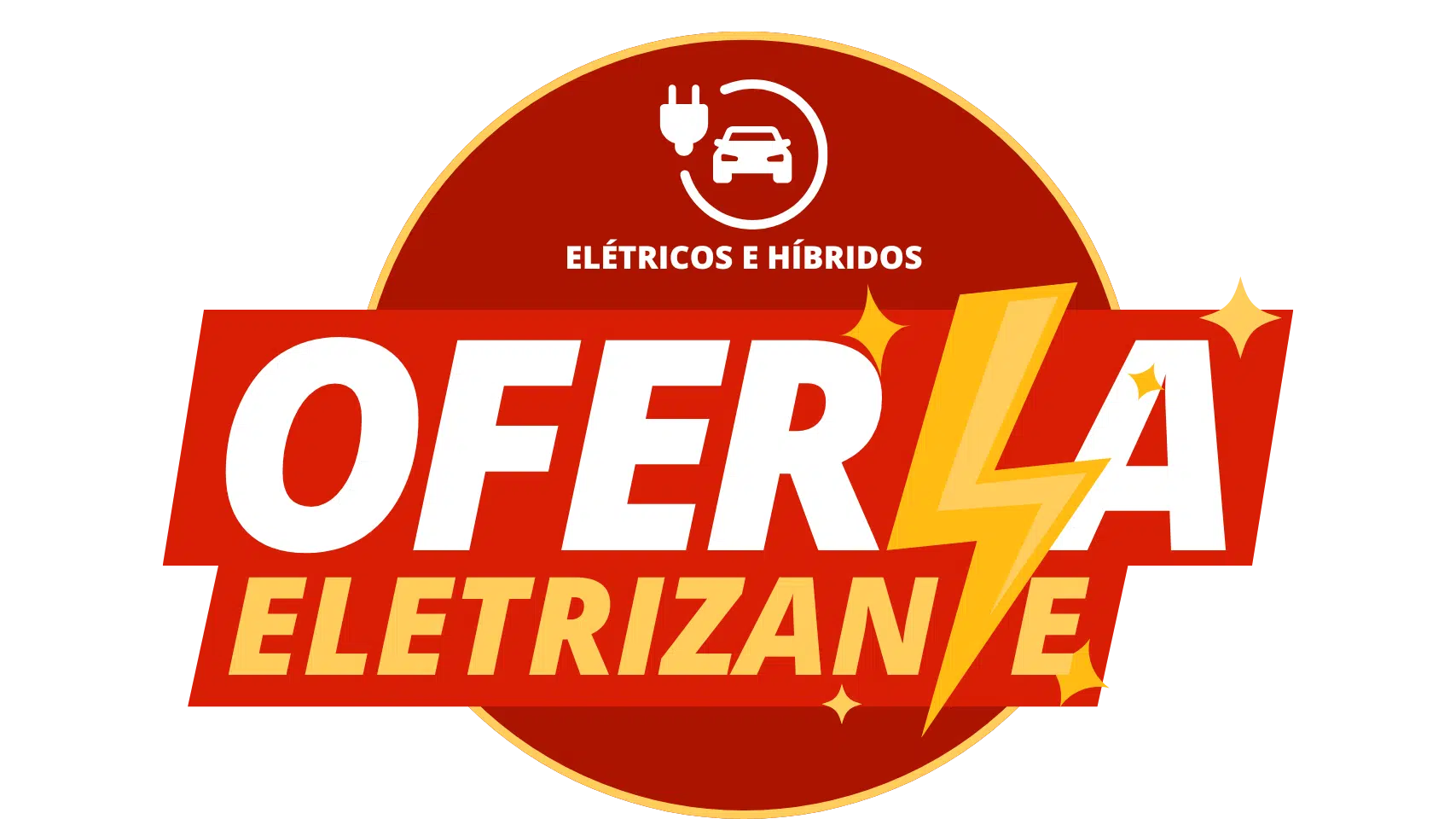 Oferta Eletrizante 1 (002) medis-seguro-saude-logo