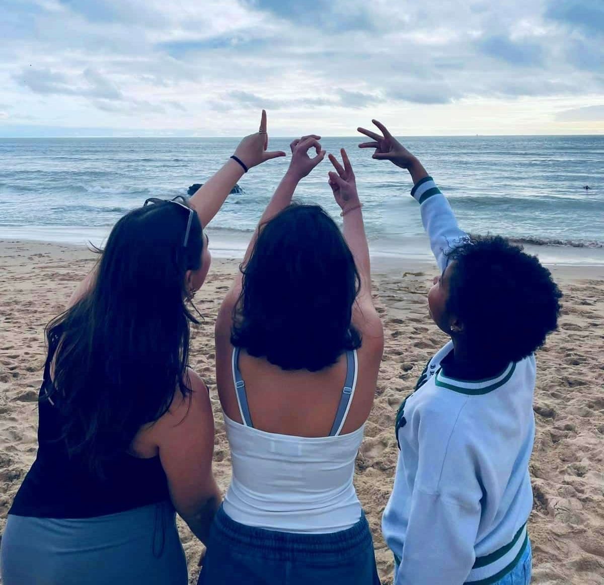 jovens da Novo Futuro com resultados transformadores