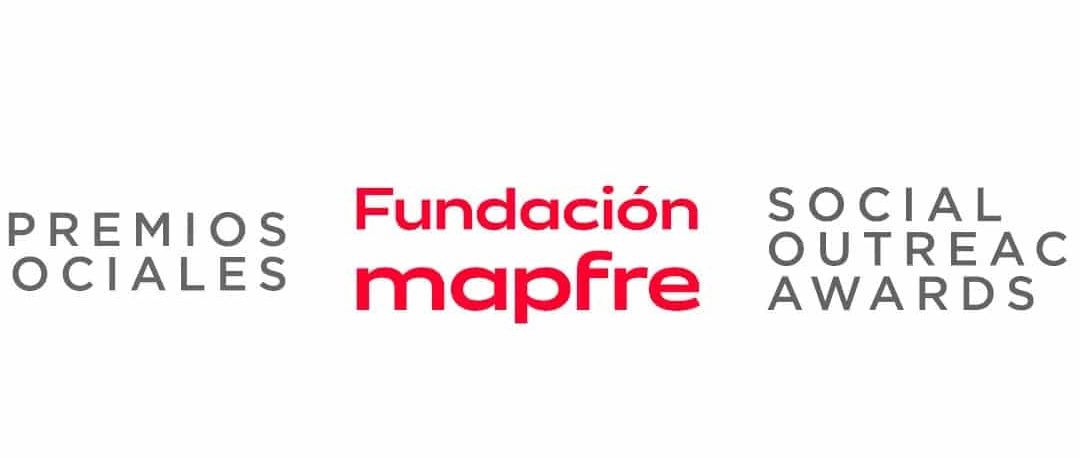 Convocatória Prémios Sociais 2026: Fundación Mapfre