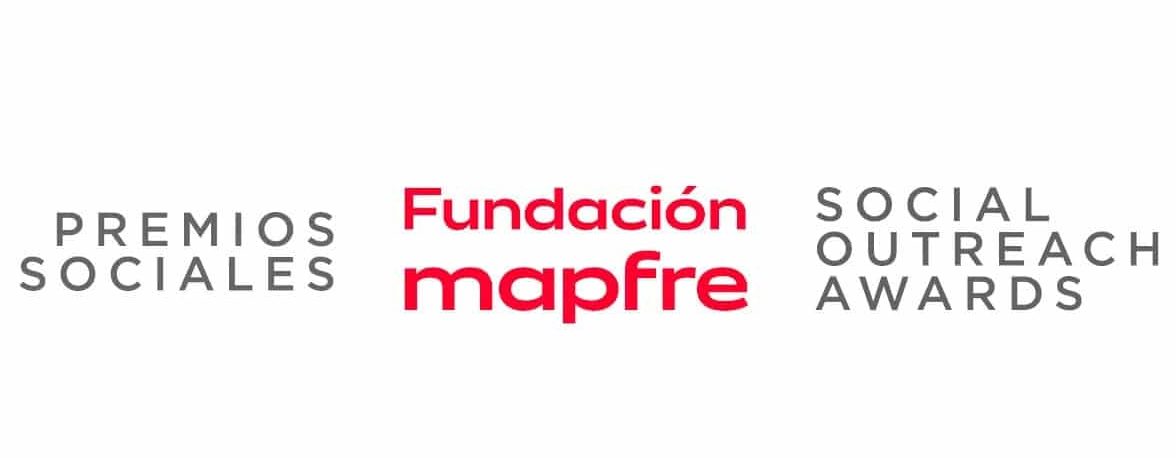 articulo Convocatória Prémios Sociais