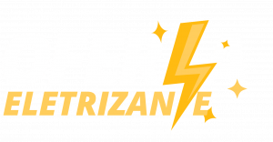 Oferta Eletrizante - Selo