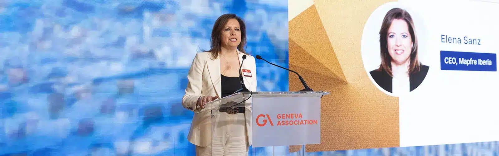 articulo Elena Sanz