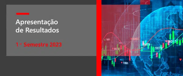 Prémios da MAPFRE em Portugal crescem 36% e alcançam 132 milhões
