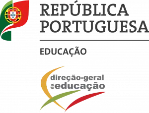RP_Educacao_DGE_vertical