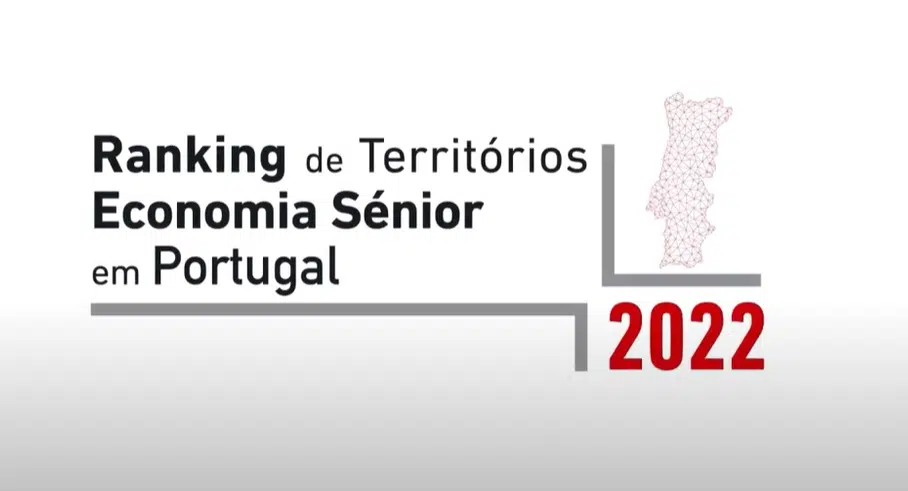 Ranking2022_FM brarometro-do-consumidor-senior
