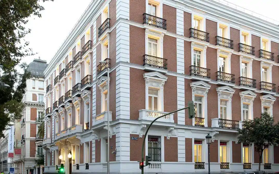 MAPFRE RE : TOP 15 maiores resseguradores mundiais
