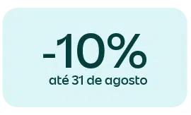 Selo de 10% de Desconto no seguro de viagem da mapfre até 31 de agosto de 2026
