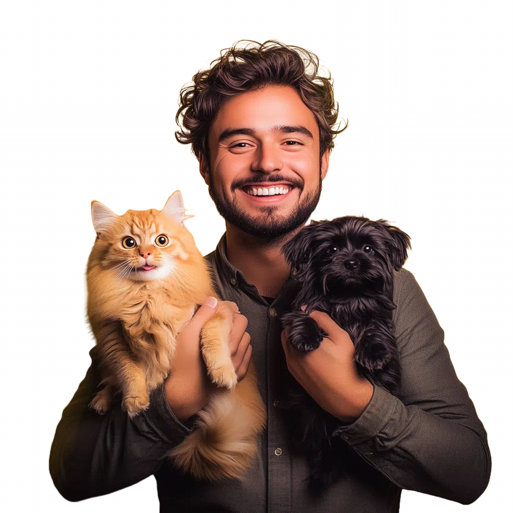 Seguro de Animais