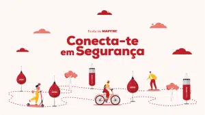 Semana Europeia da Mobilidade BCJS_FM