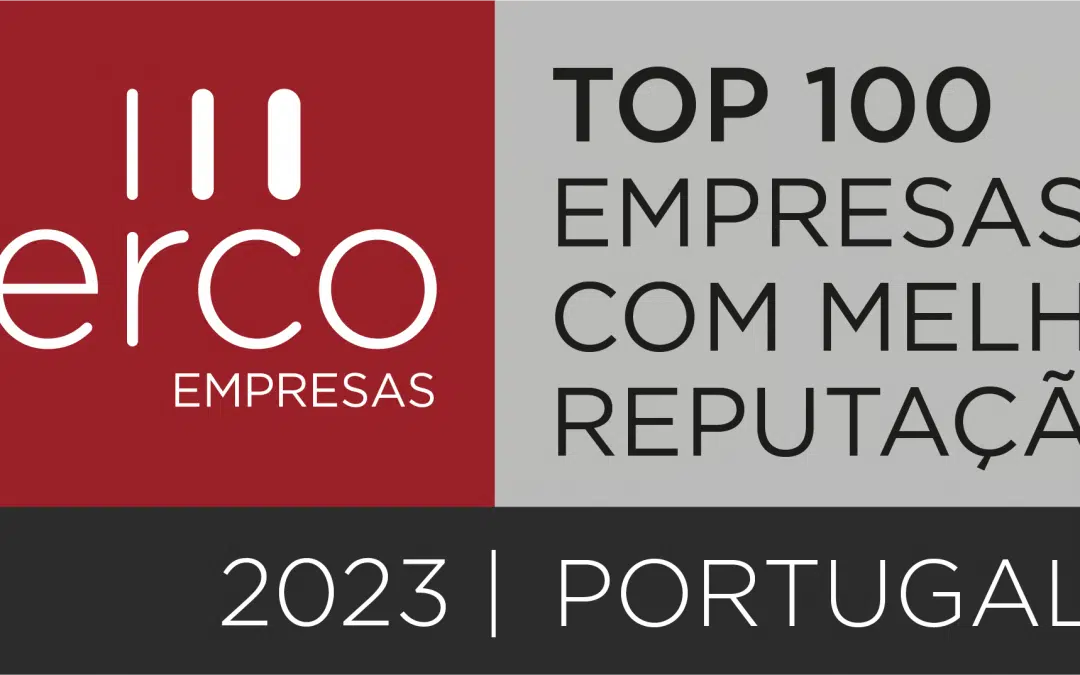 4.º lugar no ranking de seguradoras com melhor reputação