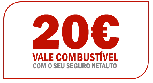 VALE 20 COMBUSTIVEL JUL 22 20 COMBUSTIVEL MAPFRE
