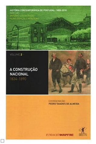 livros-Vol2-A-Construção-Nacional-1834-1890