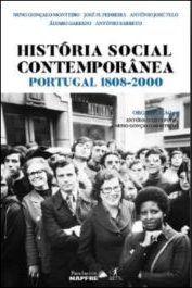 Livro-Vol7-História-Social-Contemporânea-1808-2000