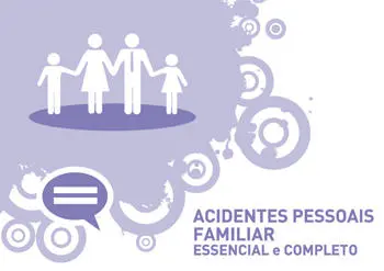 acidentes-pessoais-familiar acidentes-pessoais-familiar
