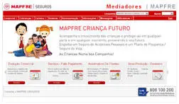 acidentes-pessoais-familiarr acidentes-pessoais-familiarr