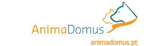 animadomus animadomus
