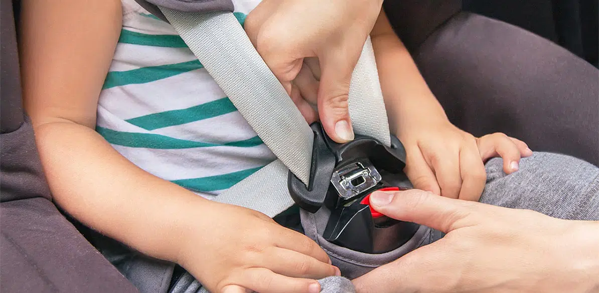 aprender a conduzir - sentar-se ao volante