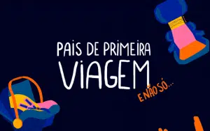 banner cadeirinhas dormir na cadeira auto