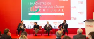barometro-video-long logo-mapfre-sede