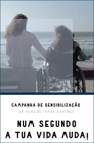 Num Segundo a Vida Muda campanha-sensibilização-num-segundo-a-vida-muda