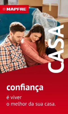 casa-capa casa-capa