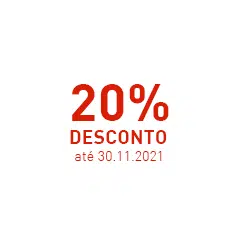 desconto-seguro-animais-domesticos