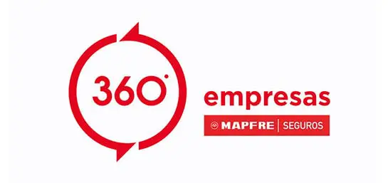 MAPFRE lança serviço único: Empresas 360º