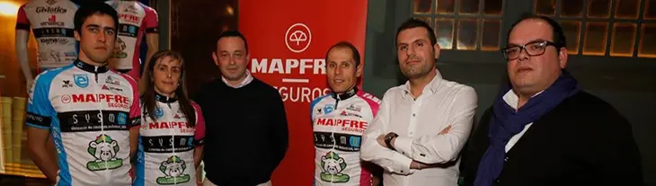 equipa-de-btt-da-bikemania-com-o-apoio-mapfre-seguros equipa-de-btt-da-bikemania-com-o-apoio-mapfre-seguros