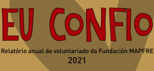 eu-confio eu-confio-2021