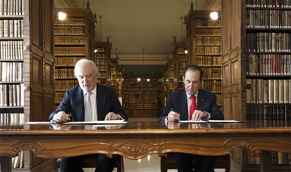 Comunicação clara e acessível: continuamos a reforçar o nosso compromisso