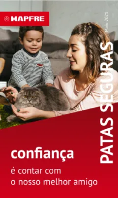 folheto-patas folheto-patas