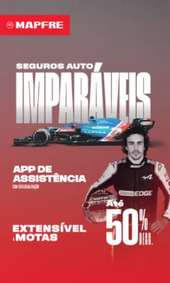 folhetoauto folhetoauto