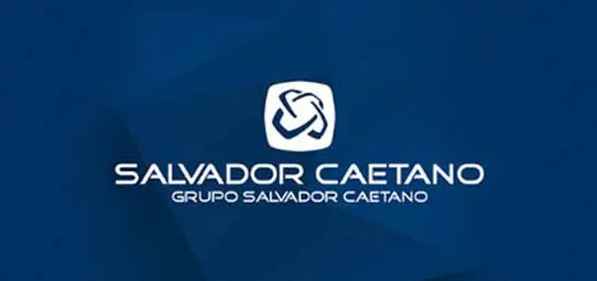 Grupo Salvador Caetano contrata Seguro de Vida MAPFRE