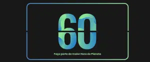 hora-planeta selo-merco-empresas-líderes