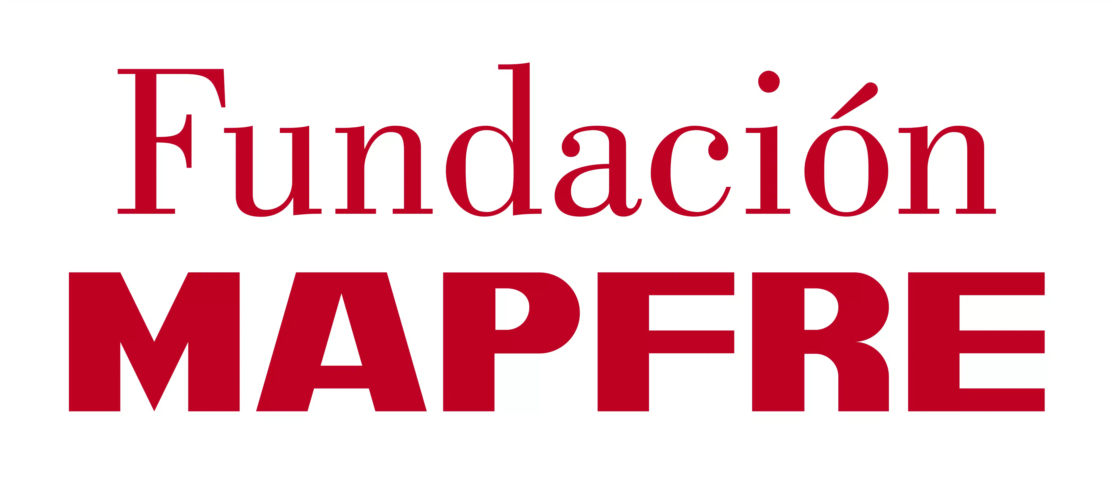 https___noticias.fundacionmapfre.org_media_2018_01_fundacion-mapfre-logo-v3 Fundação MAPFRE Logo