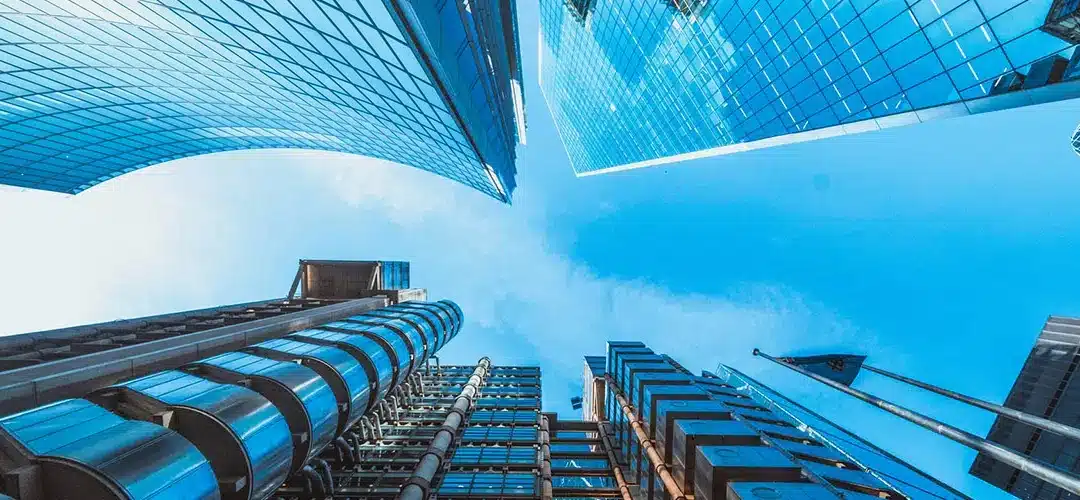 Mapfre: sexta maior seguradora europeia em Não Vida
