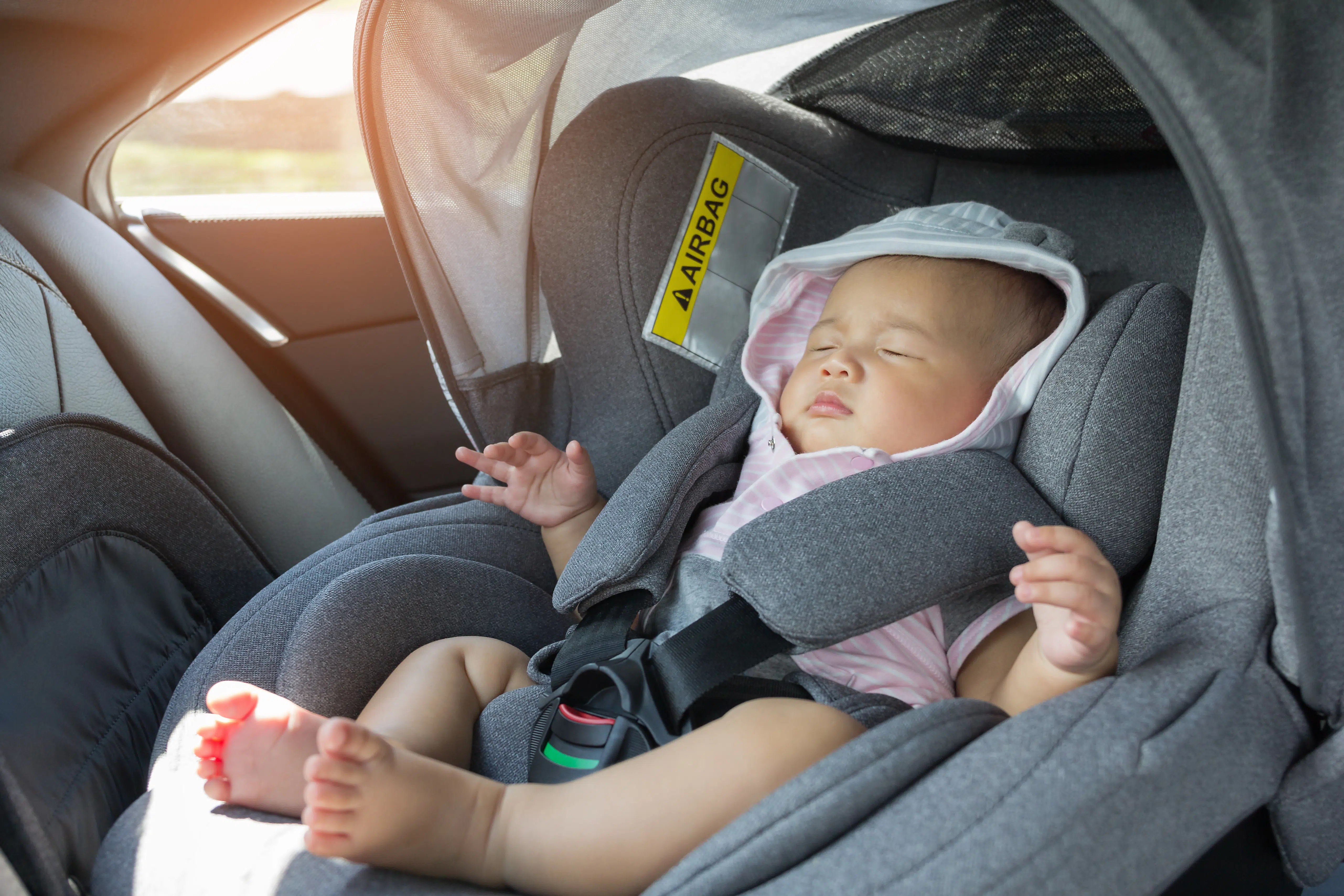 dormir na cadeira auto dormir na cadeira auto