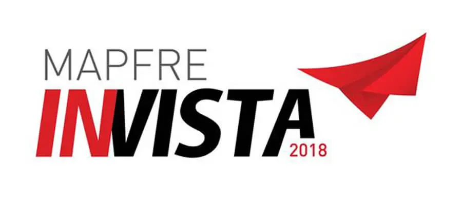 invista2018 invista2018