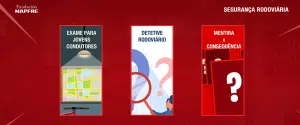 jogos-online-fm-dge logo-mapfre-sede