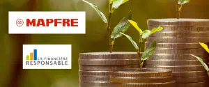 la-financiere selo-merco-empresas-líderes